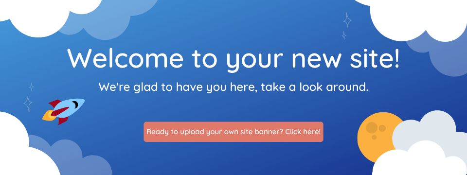 Life Alliance Organ Recovery Agency Mobile Site Banner